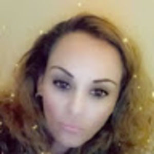 Meet your Posher, Darlene